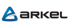 Аркел