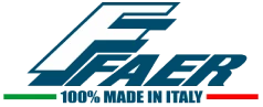Ffaer - сервиз за асансьори