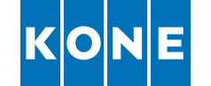 Kone лого