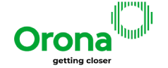 Orona - асансьорен сервиз, партньор