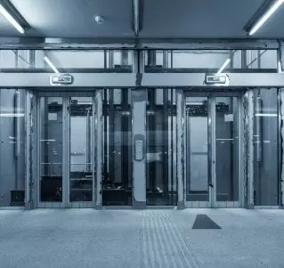 Поддръжка на асансьори - Gigalift